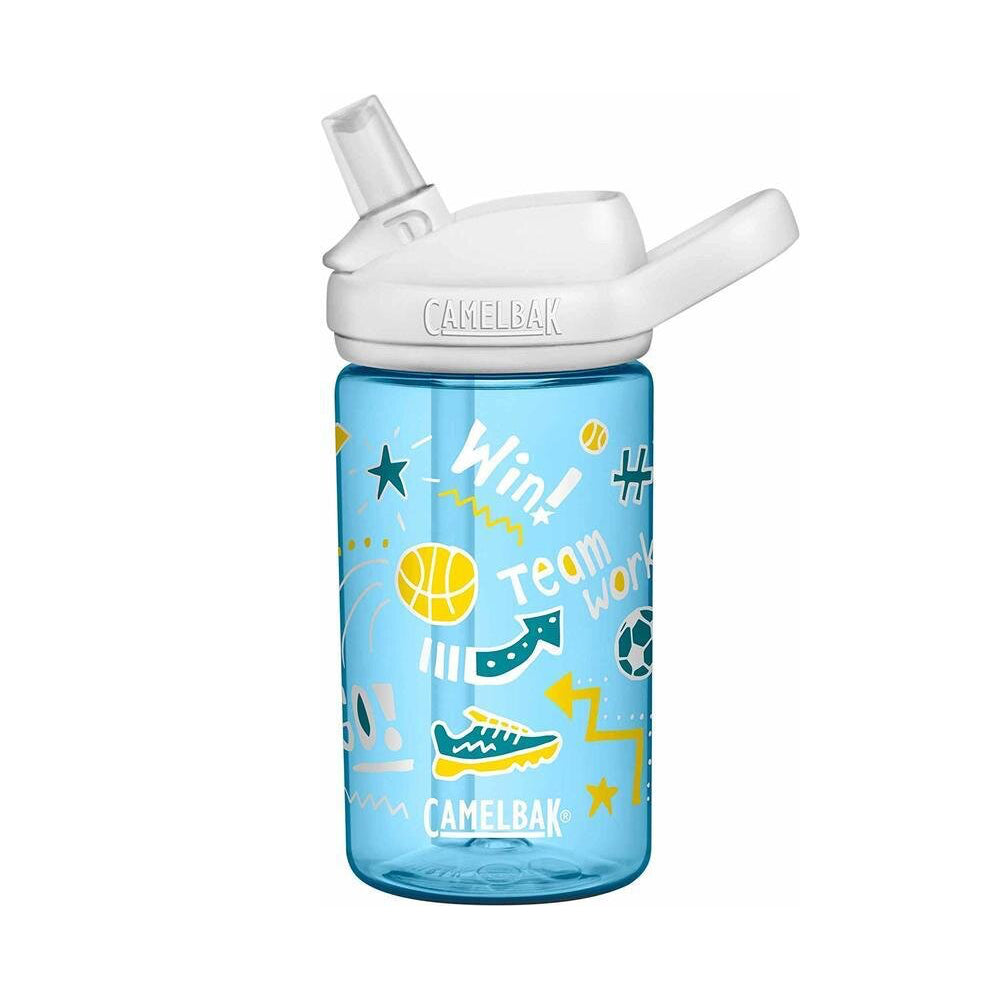 CamelBak Kids Eddy+ 0.4L