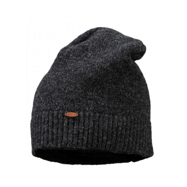 Starling Mens City Beanie