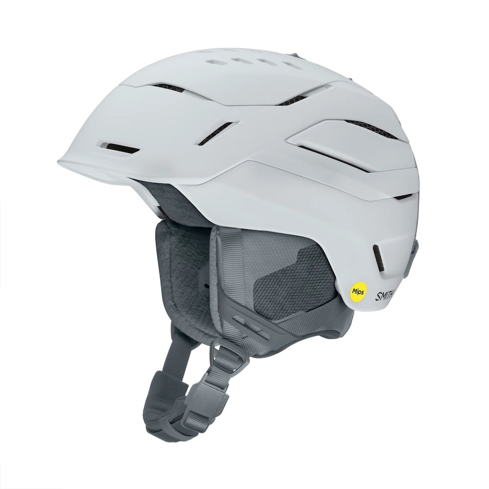 Smith Vantage 2 MIPS