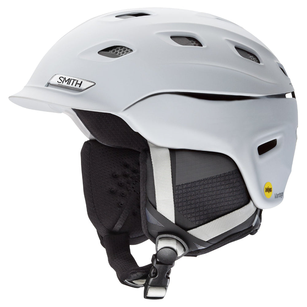 Smith Vantage MIPS