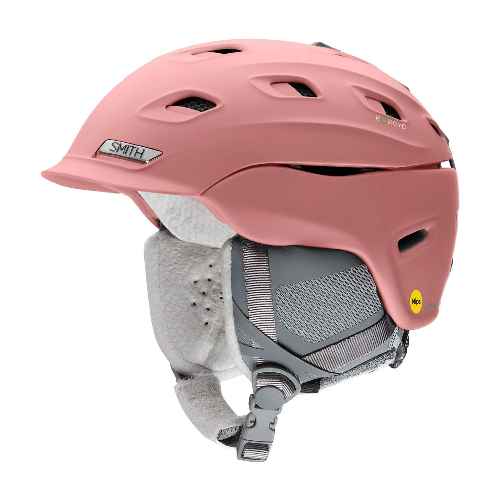 Smith Vantage Womens MIPS