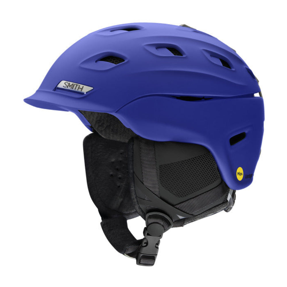 Smith Vantage Womens MIPS