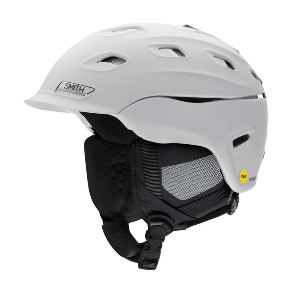 Smith Vantage Womens MIPS