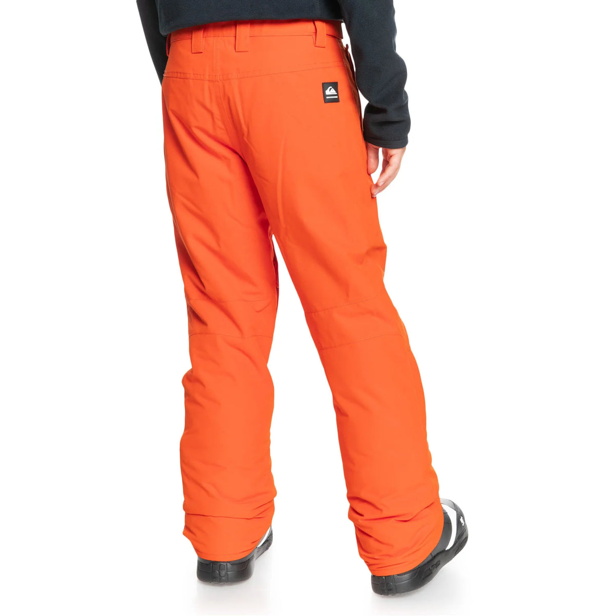 Quiksilver Estate Youth Pants