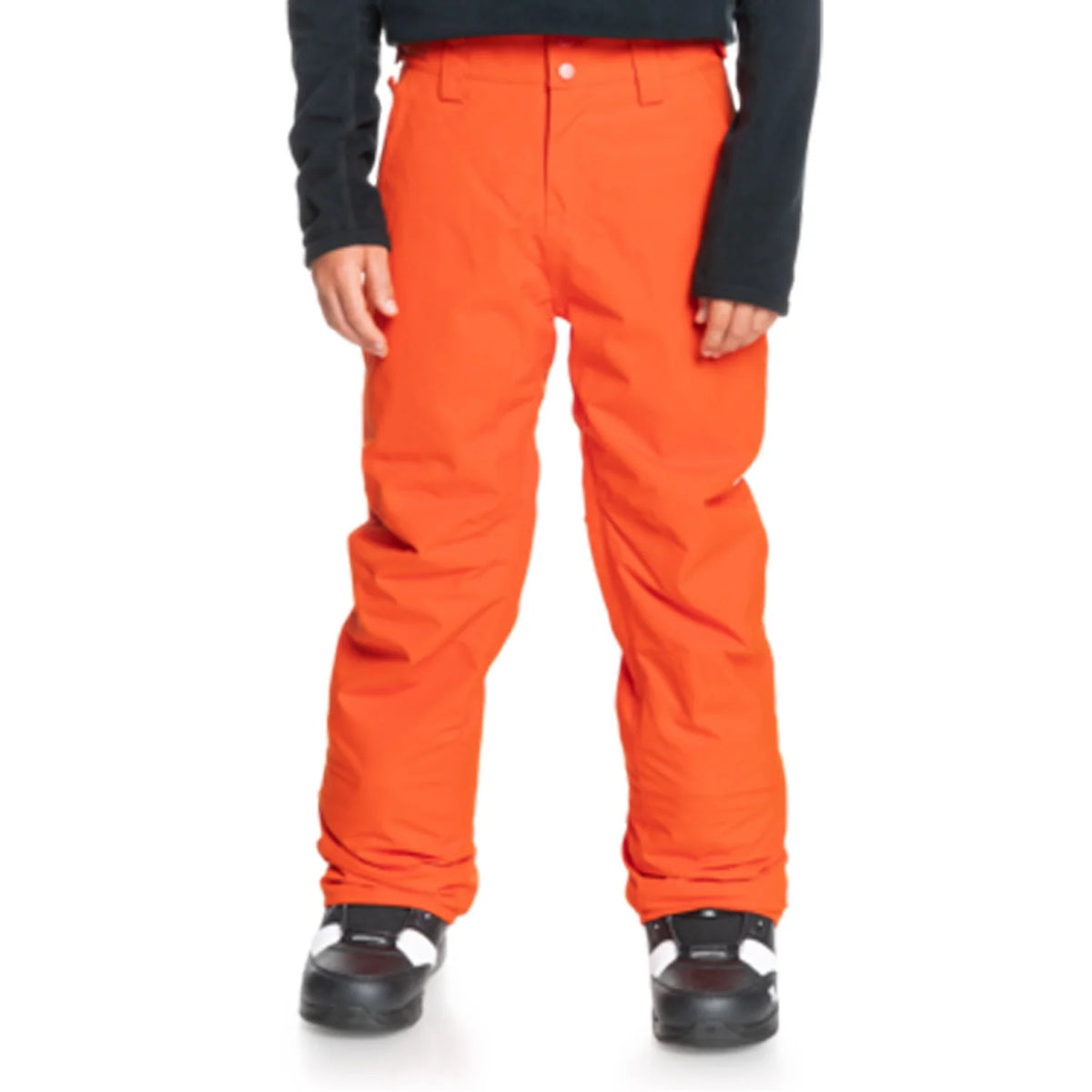 Quiksilver Estate Youth Pants