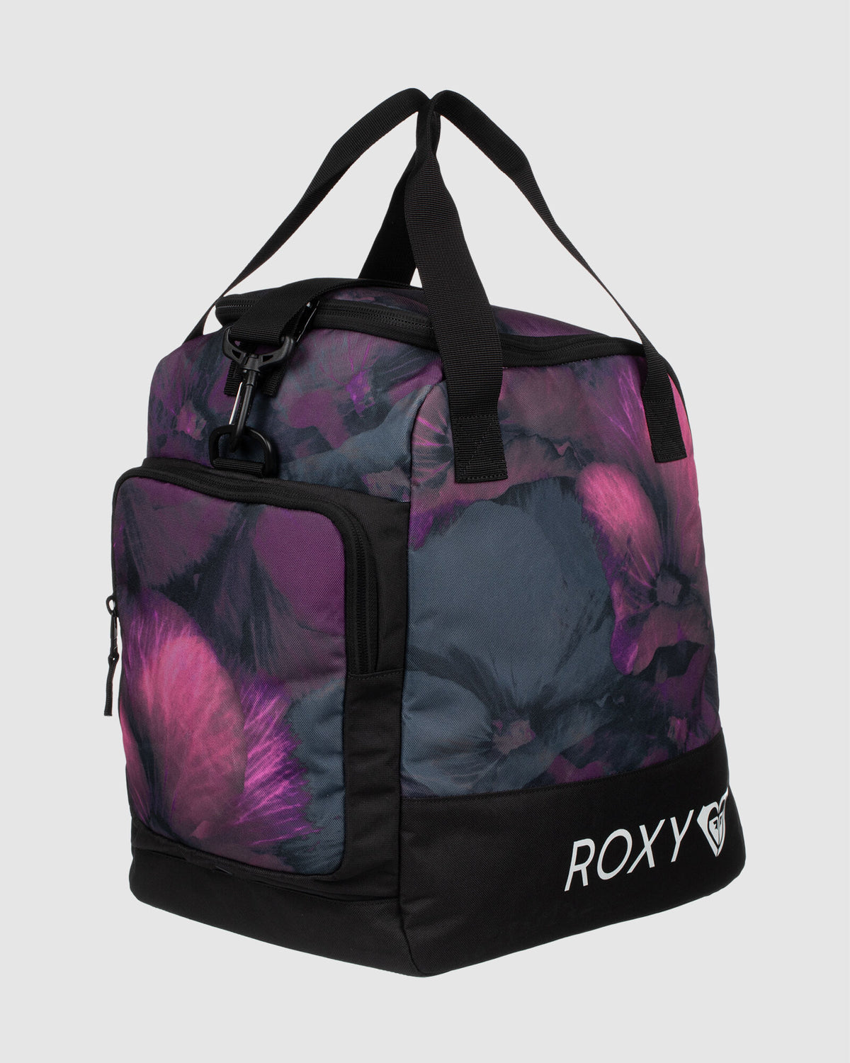 Roxy Northa Boot Bag