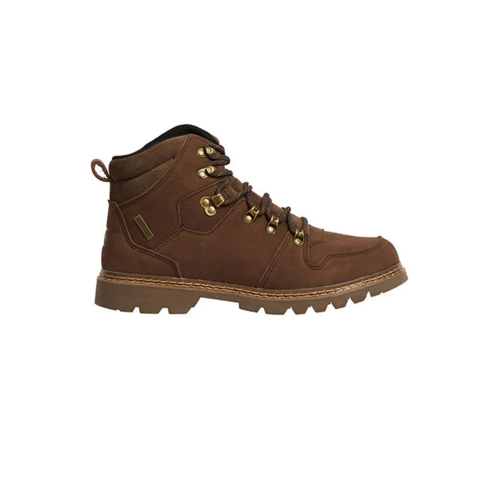 XTM Mens Hudson Boots