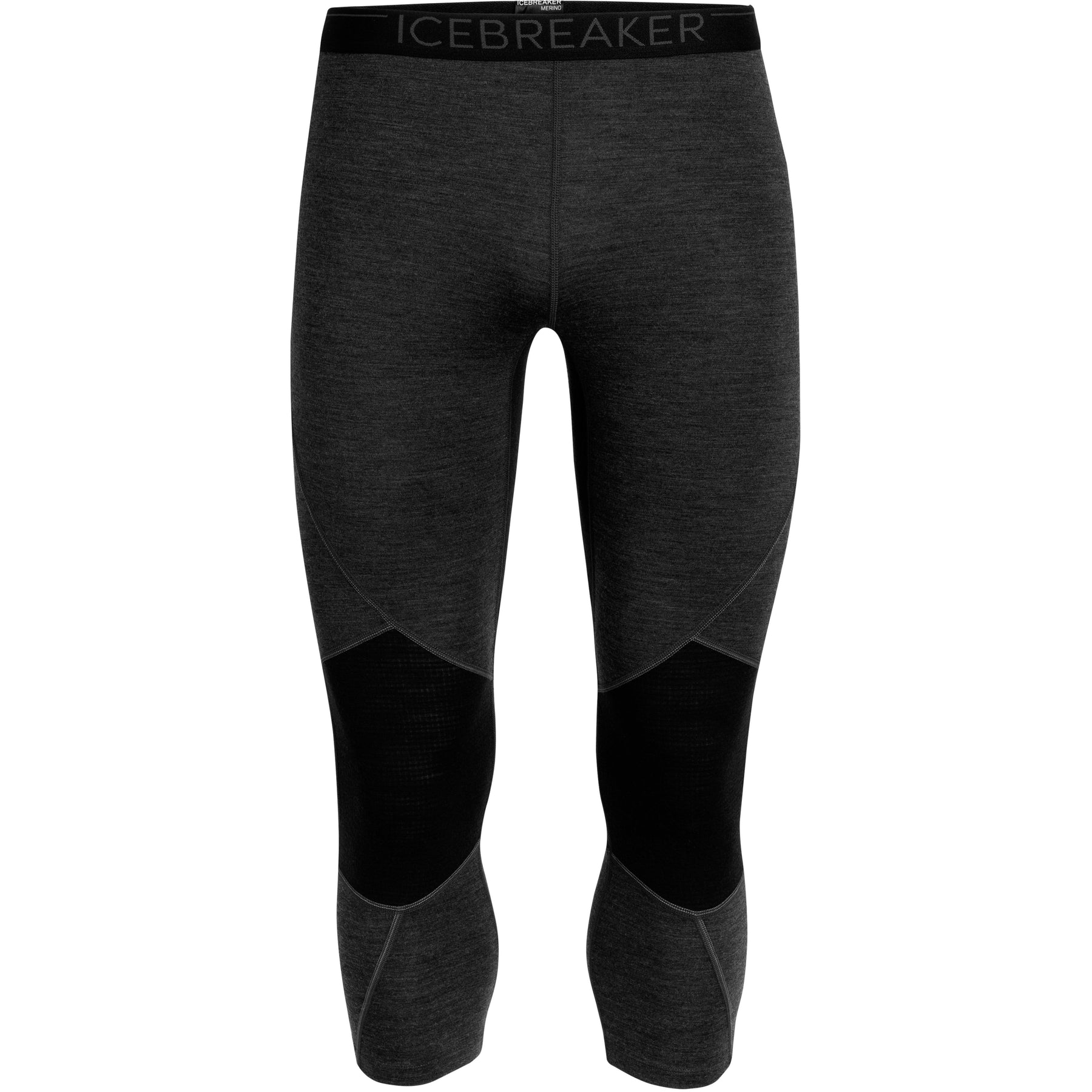 Icebreaker Womens 260 Zone Legless Larry Adler