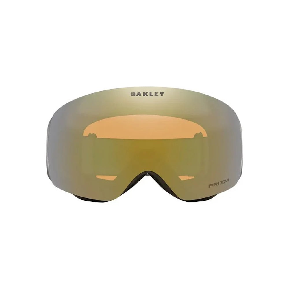Oakley Flight Deck Pro M