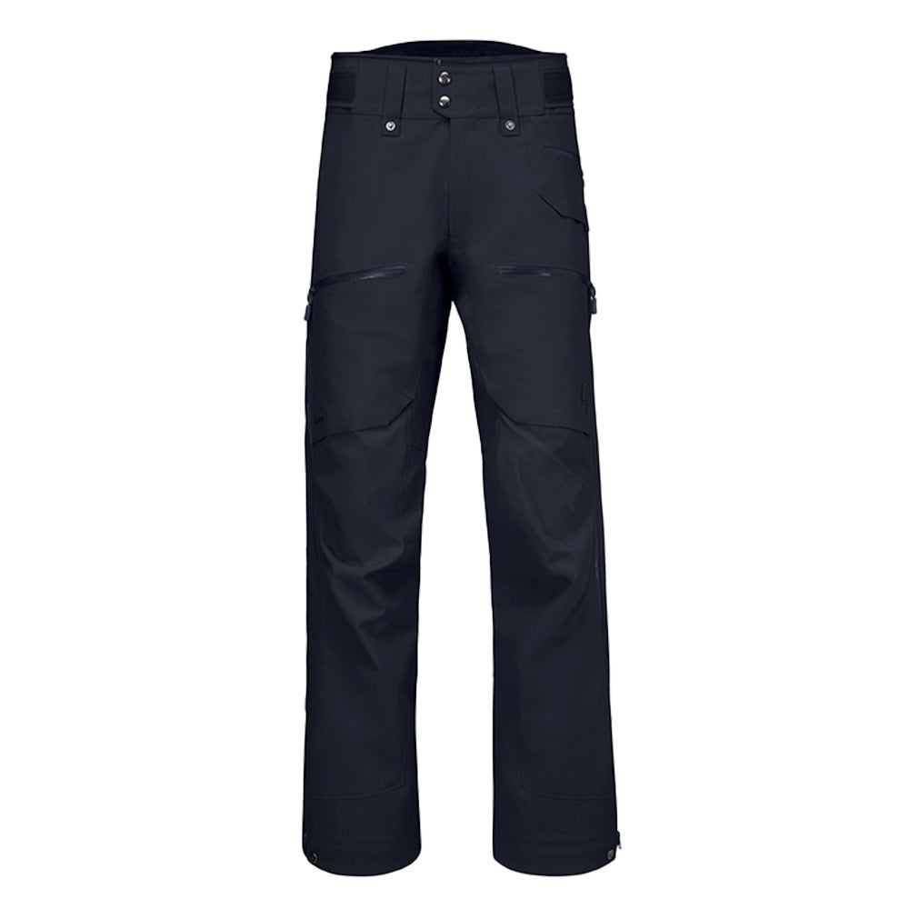 Norrøna Lofoten Gore-Tex Pro Pants Men's
