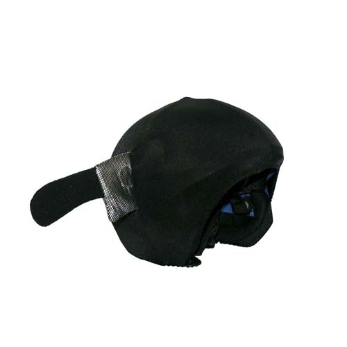Coolcasc Helmet Cover