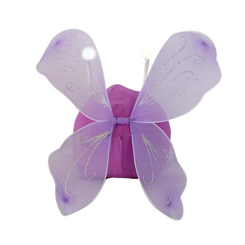 Ski Animaux HOUSSE DE CASQUE Panda Pour Casques De Ski