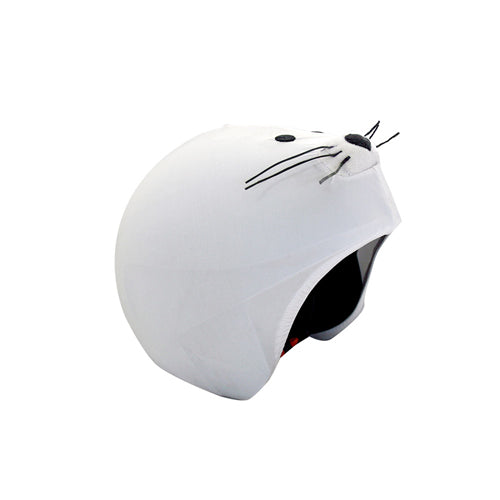 Coolcasc Helmet Cover