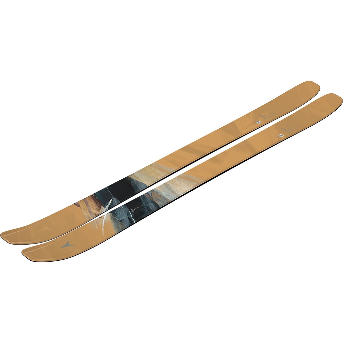 Atomic Womens Maven 103 CTI (2026)