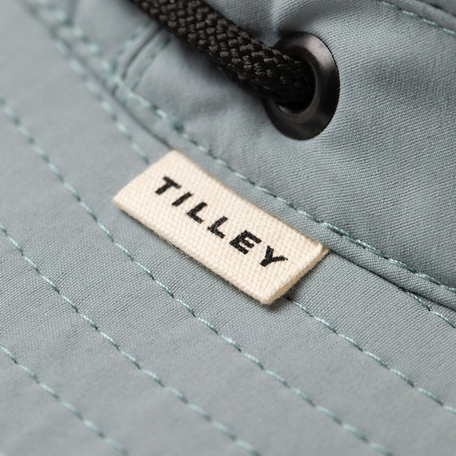 Tilley Ultralight T5 Classic