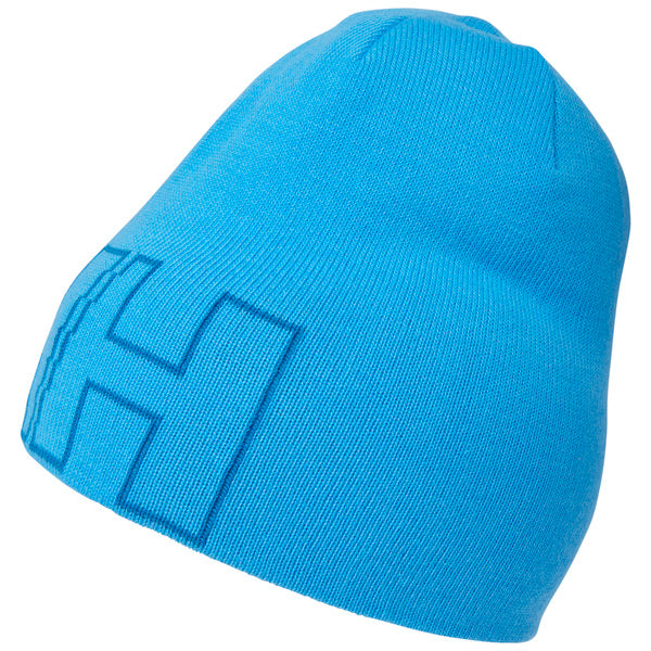 Helly Hansen Outline Beanie