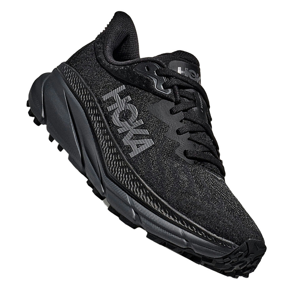 Hoka Mens Challenger ATR 7 GTX - Larry Adler