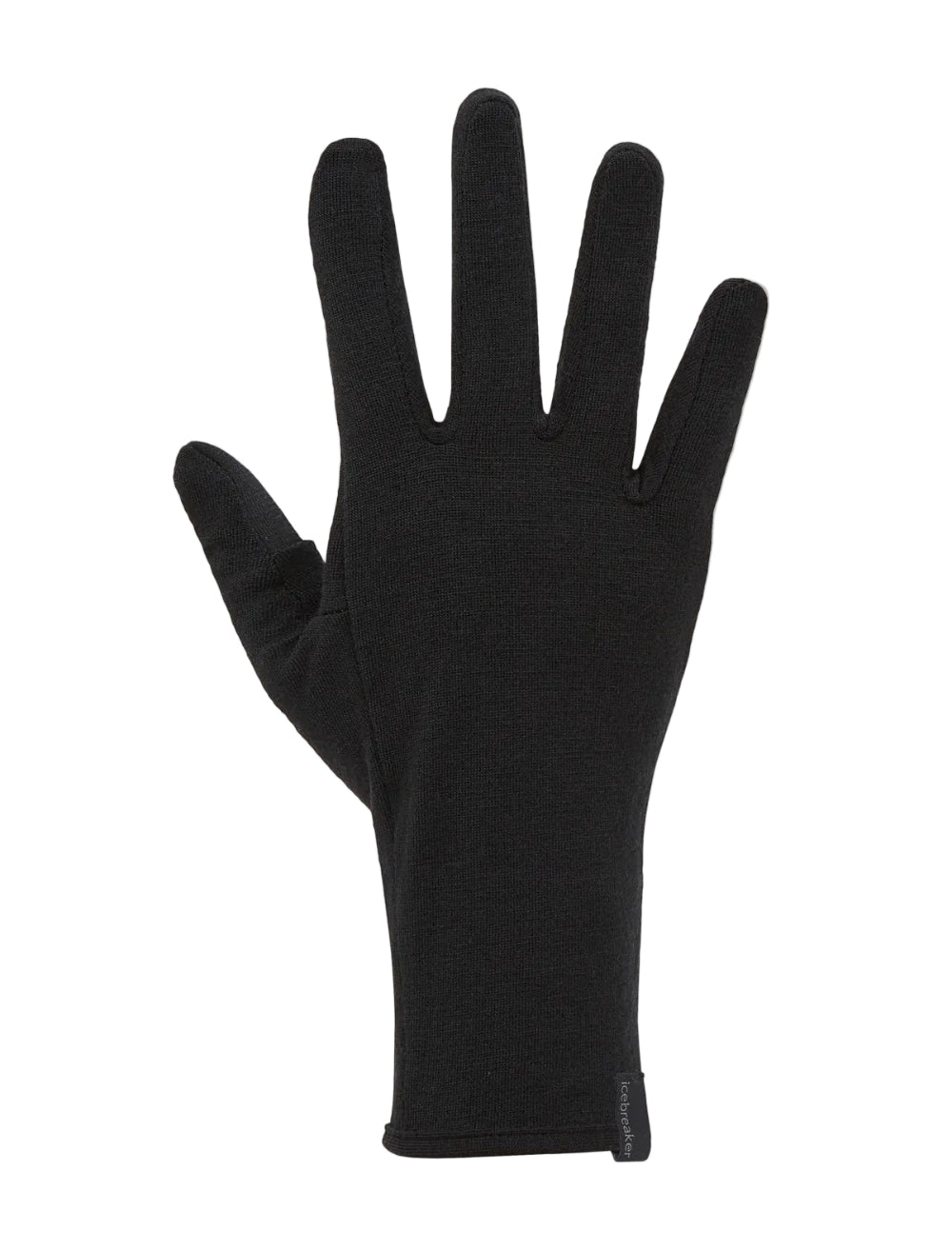 Icebreaker 260 Merino Tech Glove Liner