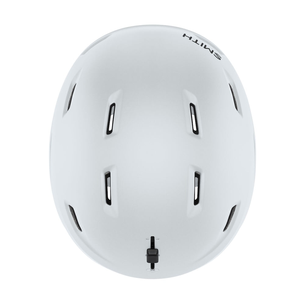 Smith Descend MIPS Round Contour Fit