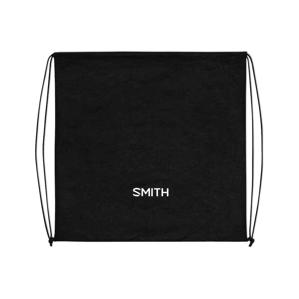 Smith Descend MIPS