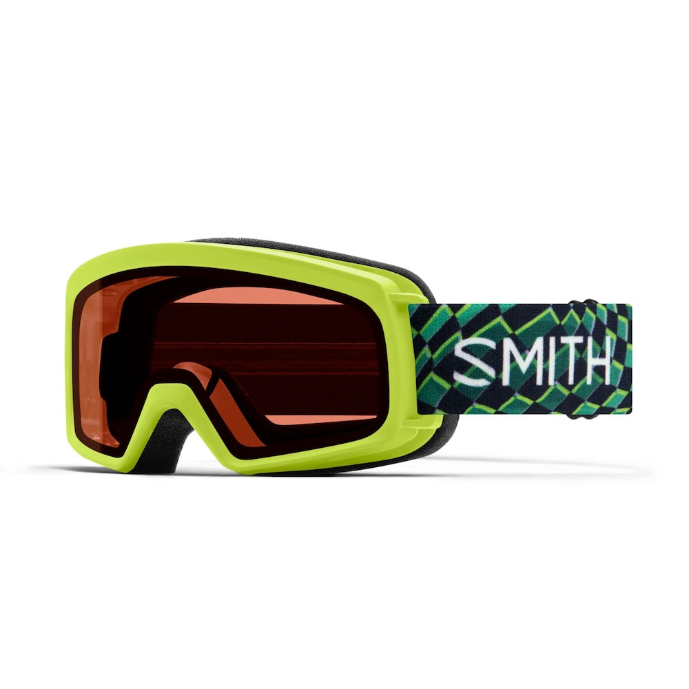 Smith Kids Rascal