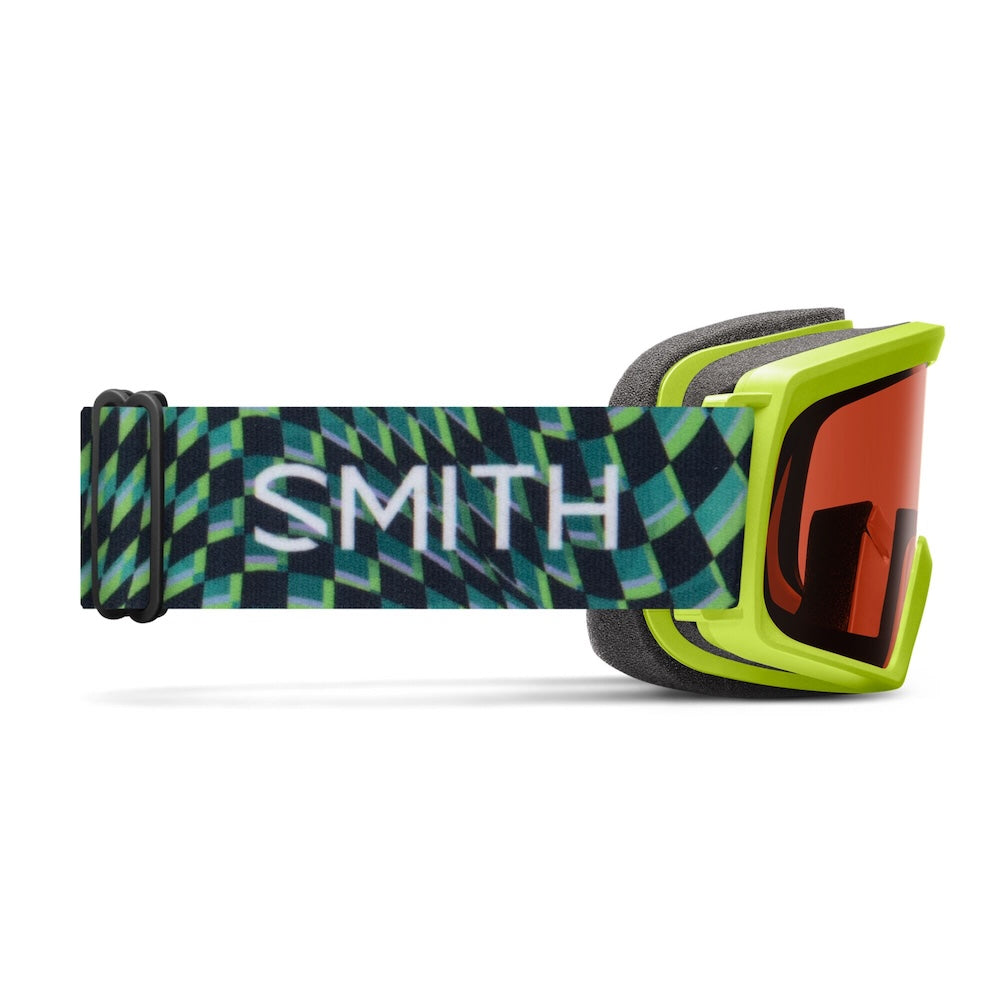 Smith Kids Rascal