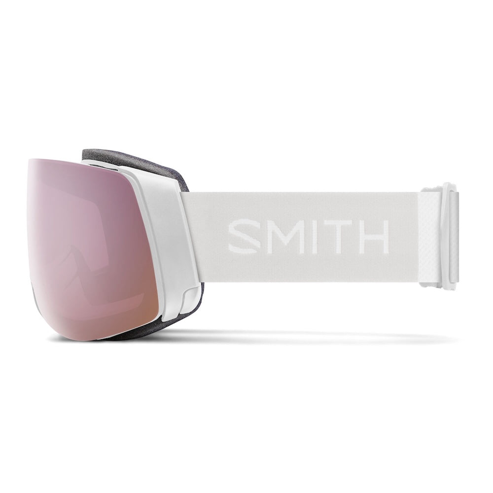 Smith 4D MAG