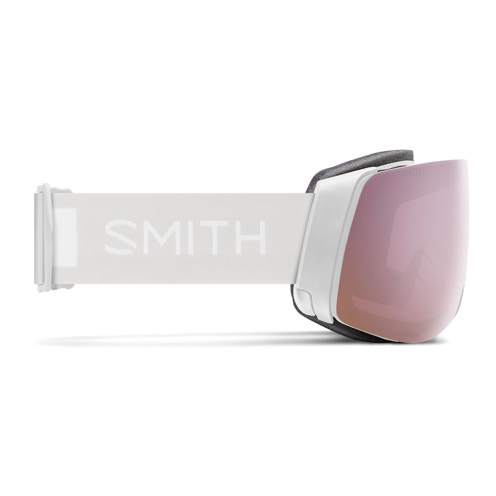 Smith 4D MAG