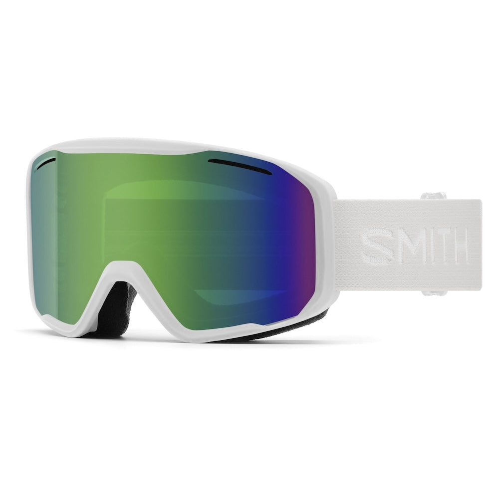 Smith Blazer