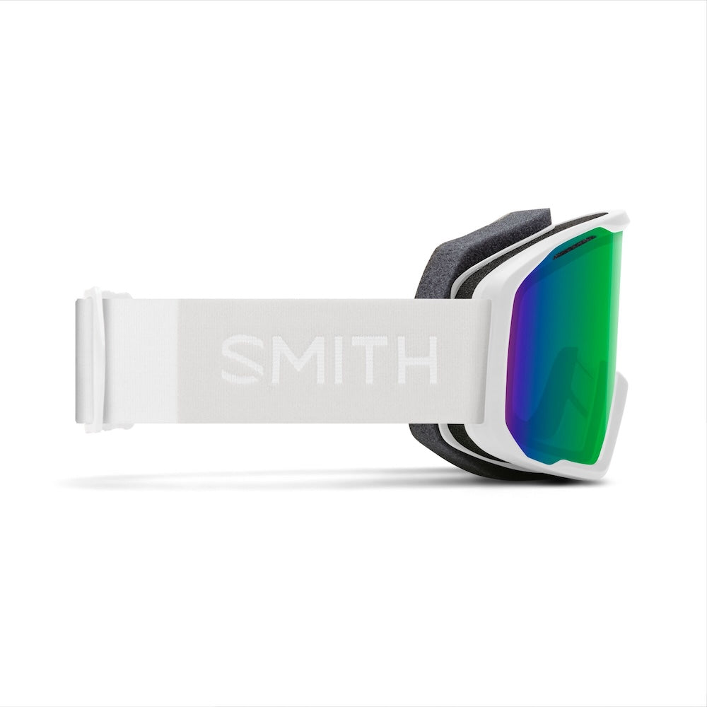 Smith Blazer