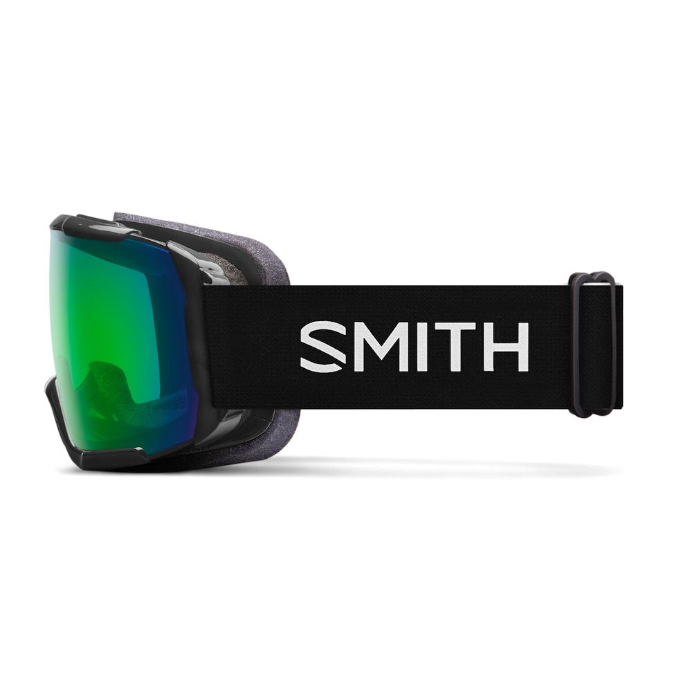 Smith Kids Grom