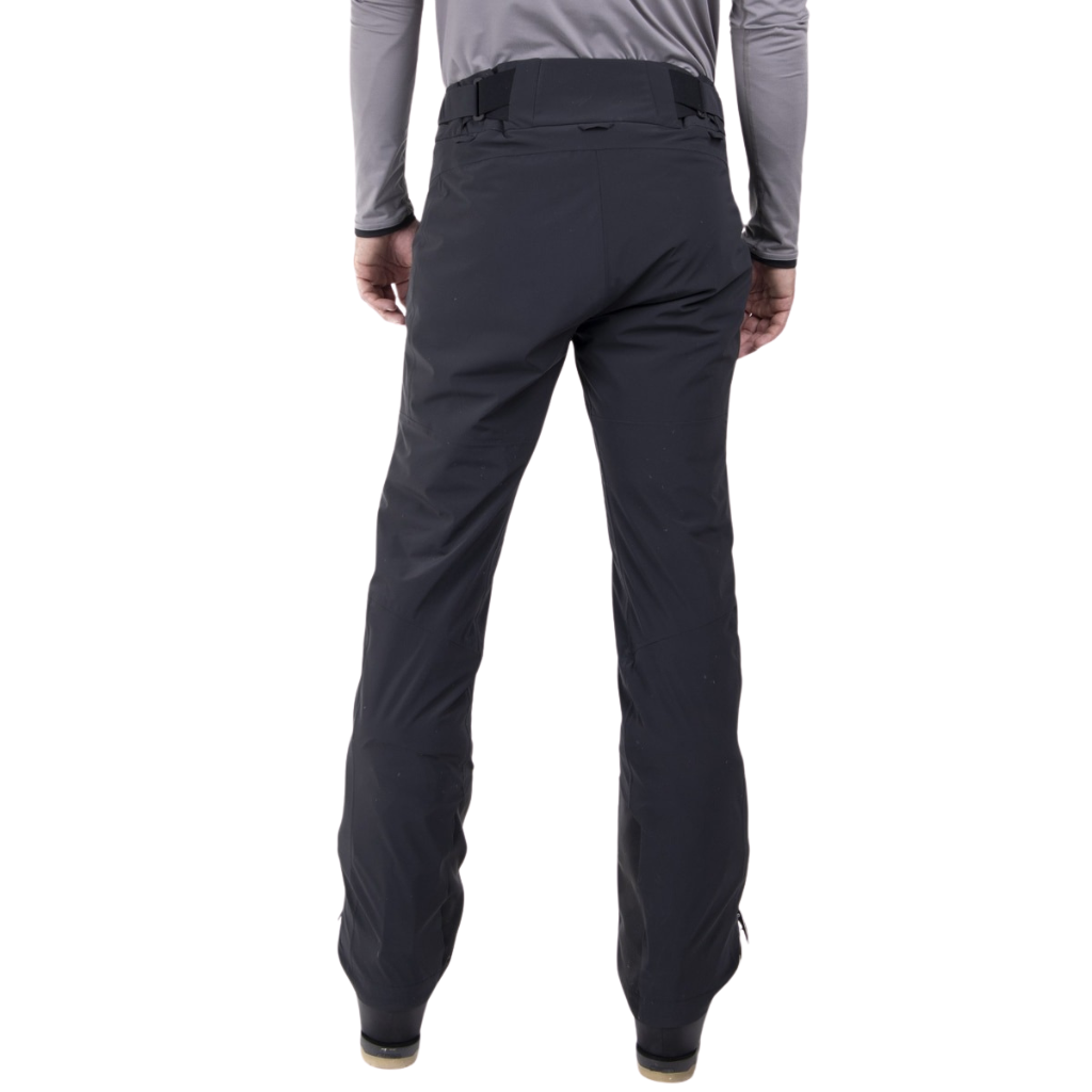 Kjus Mens Formula Pants