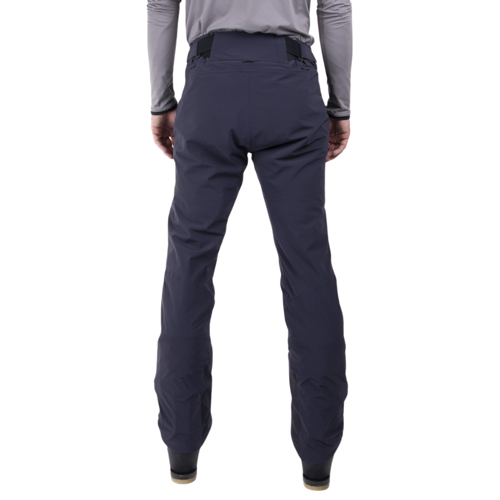 Kjus Mens Formula Pants