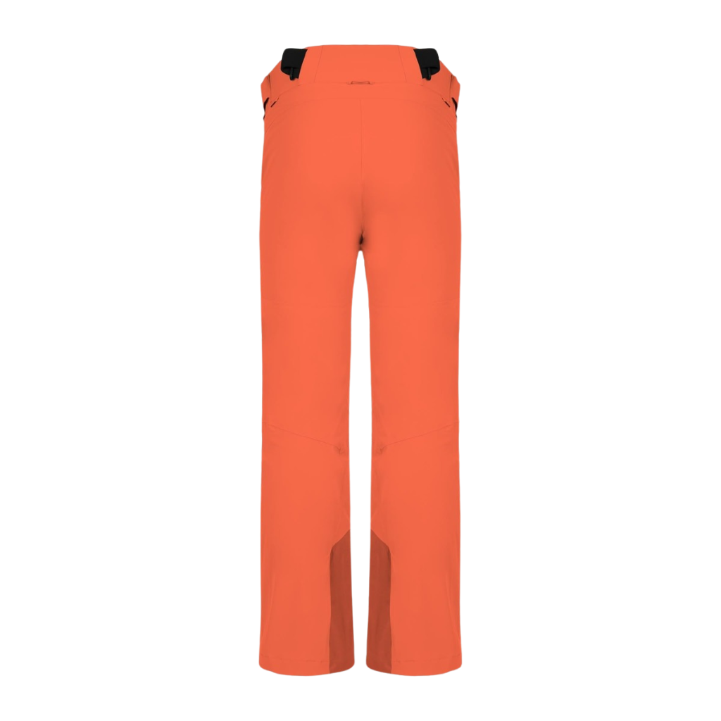 Kjus Mens Formula Pants