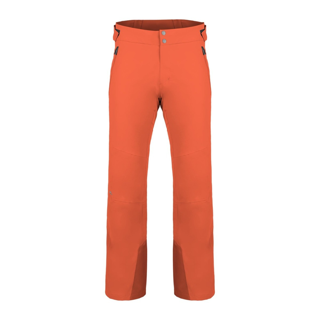 Kjus Mens Formula Pants