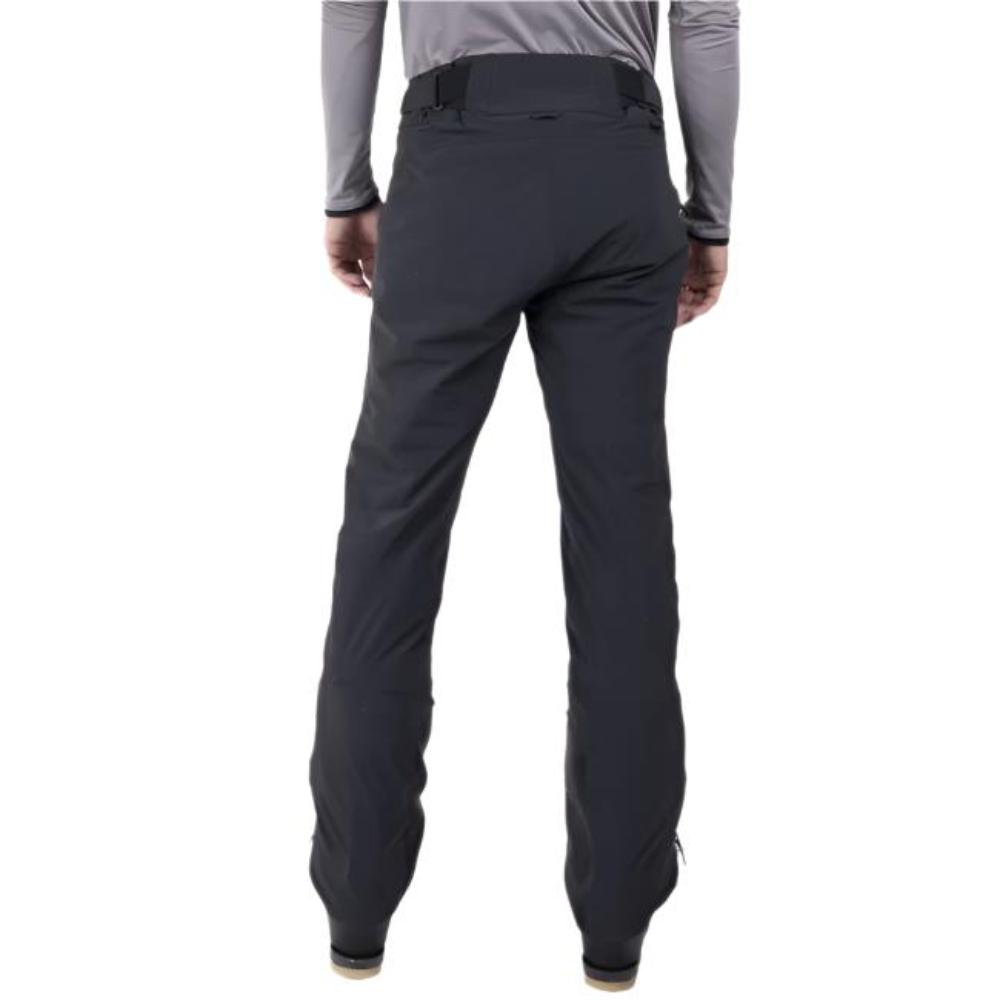 Kjus Mens Formula Pants Larry Adler Ski & Outdoor