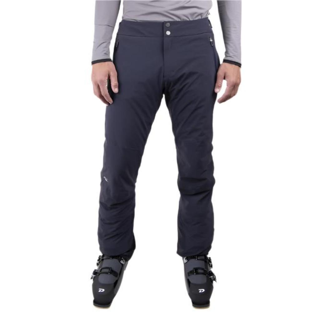 Kjus Mens Formula Pants Larry Adler Ski & Outdoor