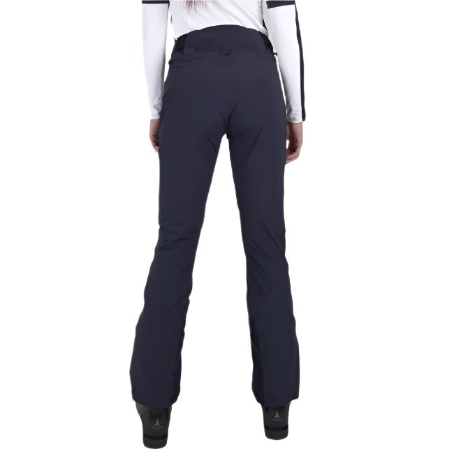 Kjus Formula Pants - acheter sur Kjus Formula Pants - acheter sur