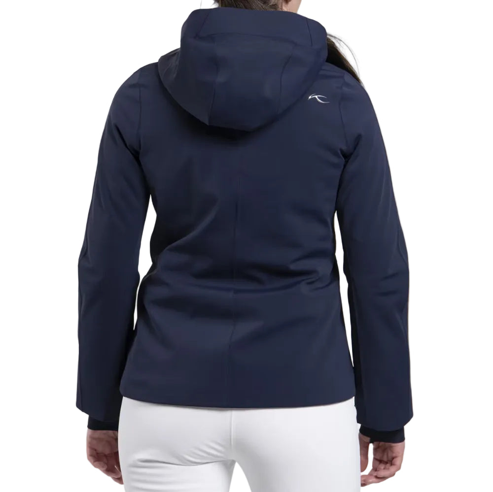 Kjus Womens Formula Jacket