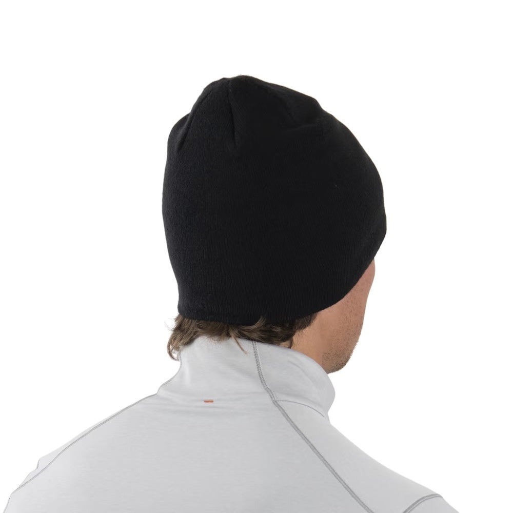 Kjus Unisex K-Kjus Logo Beanie