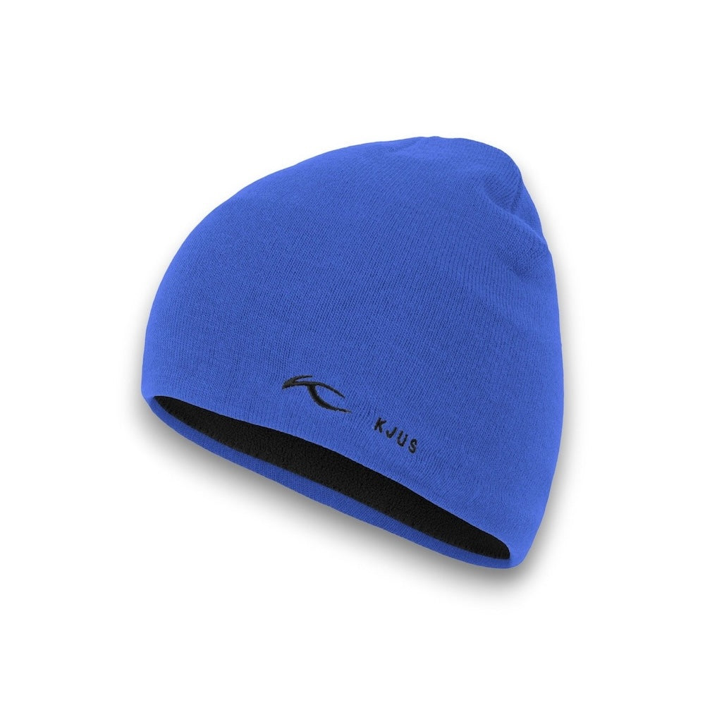 Kjus Unisex K-Kjus Logo Beanie