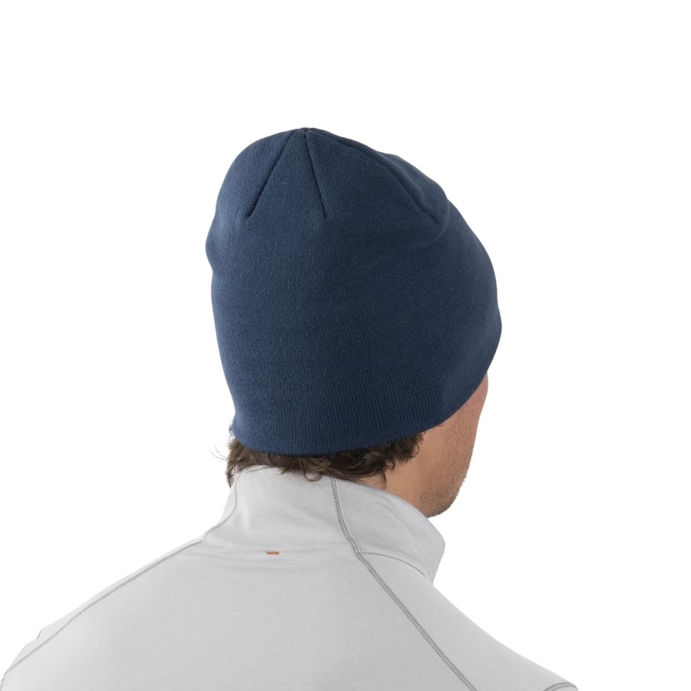 Kjus Unisex K-Kjus Logo Beanie