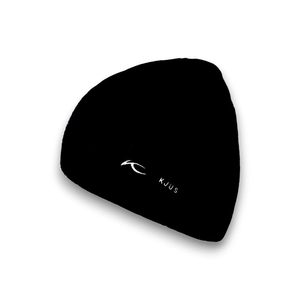 Kjus Unisex K-Kjus Logo Beanie
