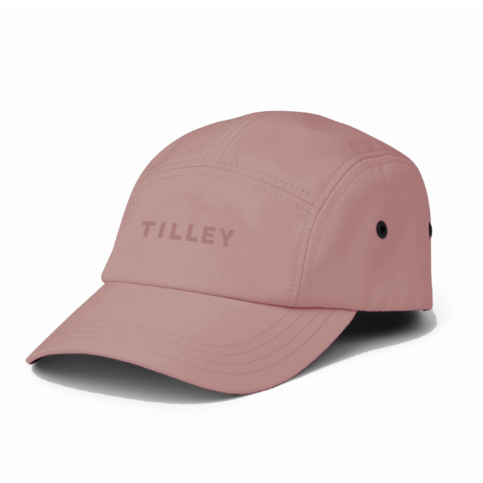 Tilley Recycled Baseball Cap
