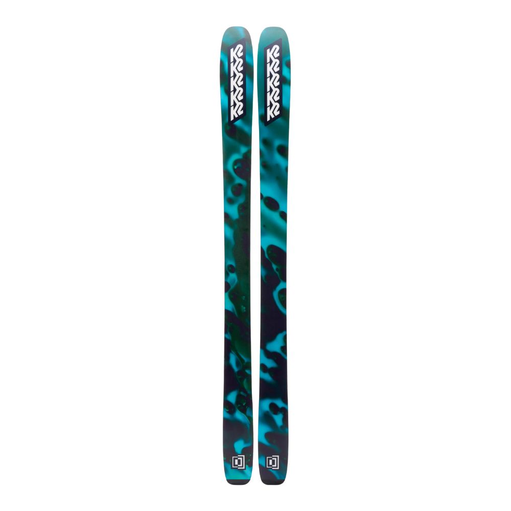 K2 Mindbender 106 C (2026)