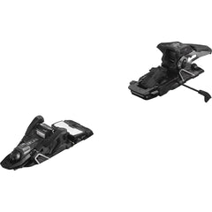 Salomon S/Lab Shift 13 MNC - Larry Adler