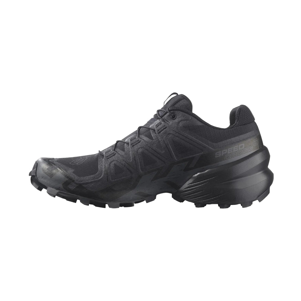 Salomon Mens Speedcross 6