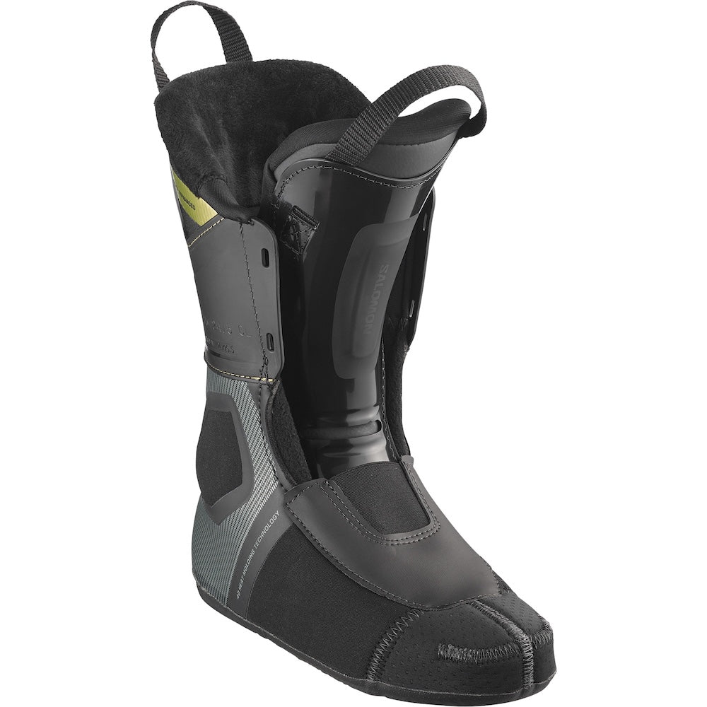 Salomon Womens S/Pro Supra S BOA 95 W
