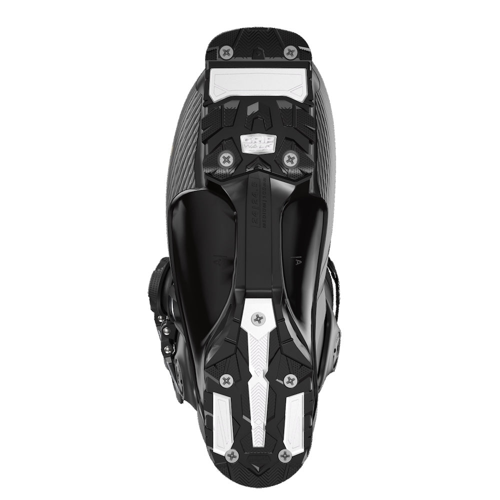Salomon Womens S/Pro Supra S BOA 95 W