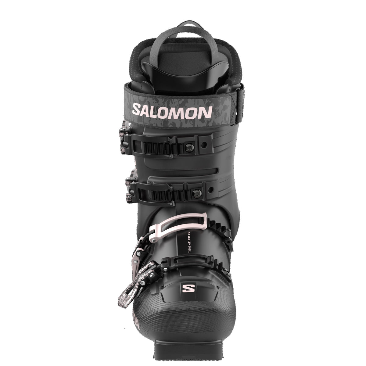 Salomon Womens S/Pro Supra 85 W